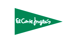 El Corte Inglés