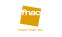 Fnac