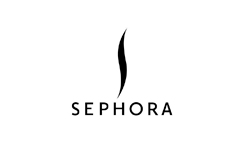 Sephora